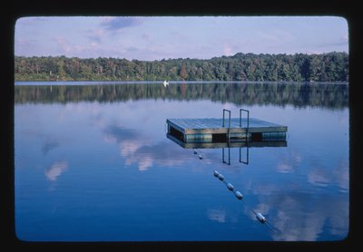  by John Margolies
