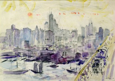  by John Marin