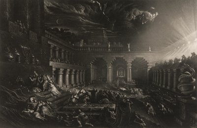  by John Martin