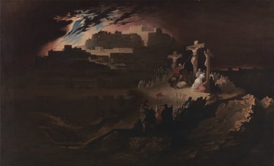 by John Martin