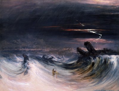  by John Martin
