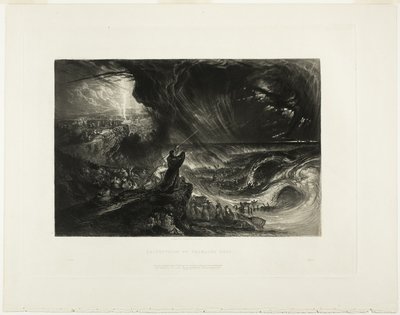  by John Martin