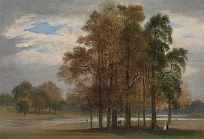  by John Martin
