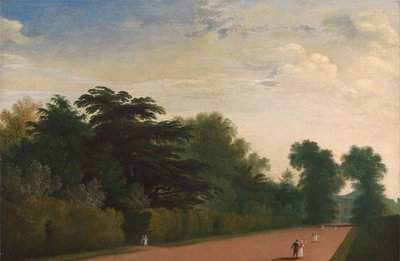  by John Martin