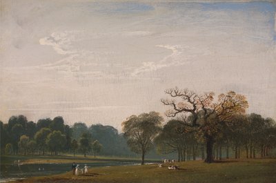  by John Martin