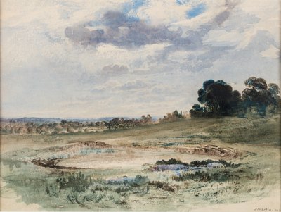  by John Martin