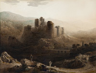  by John Martin