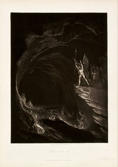 by John Martin