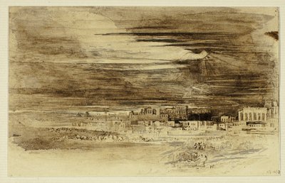  by John Martin