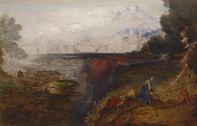  by John Martin