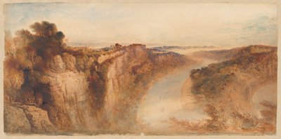 Chepstow