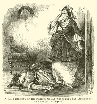 Charles Dickens