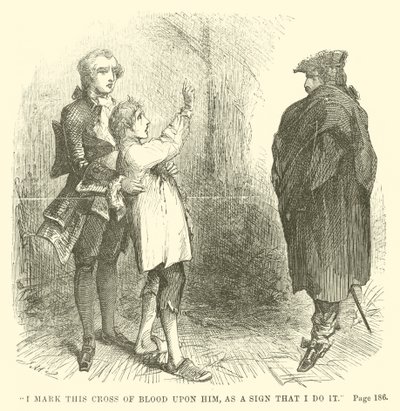 Charles Dickens