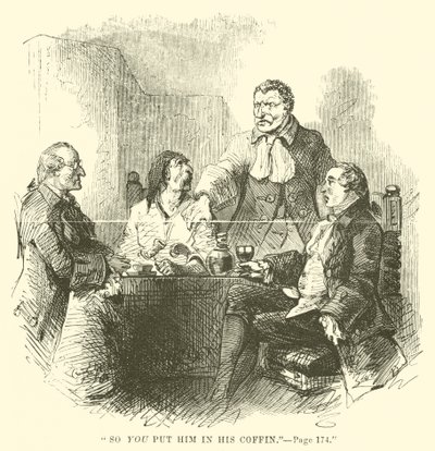 Charles Dickens