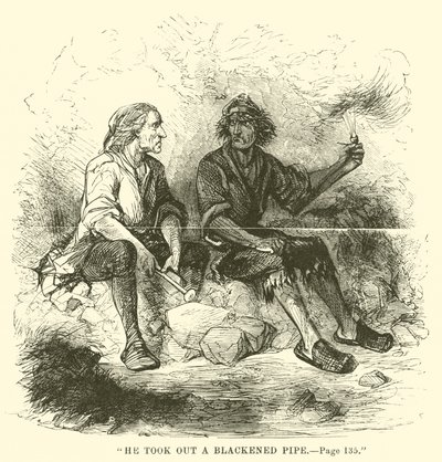 Charles Dickens