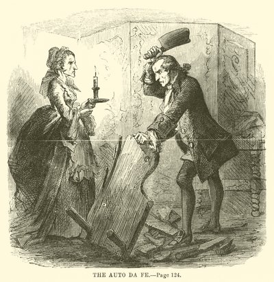 Charles Dickens