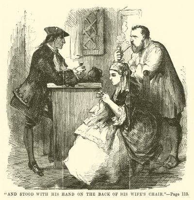 Charles Dickens