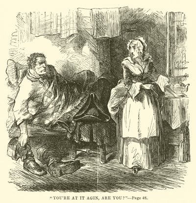 Charles Dickens