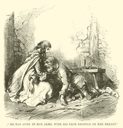 Charles Dickens