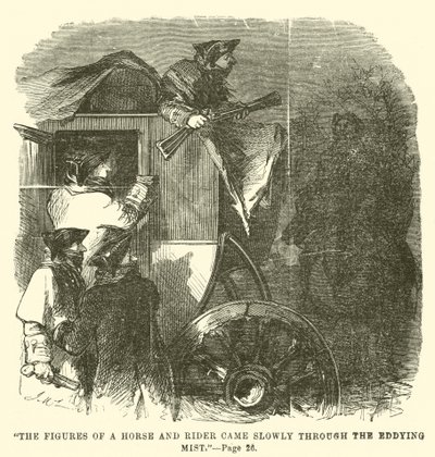 Charles Dickens