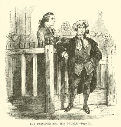 Charles Dickens
