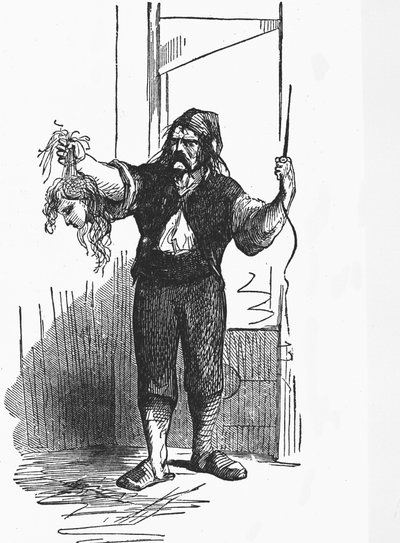 Charles Dickens