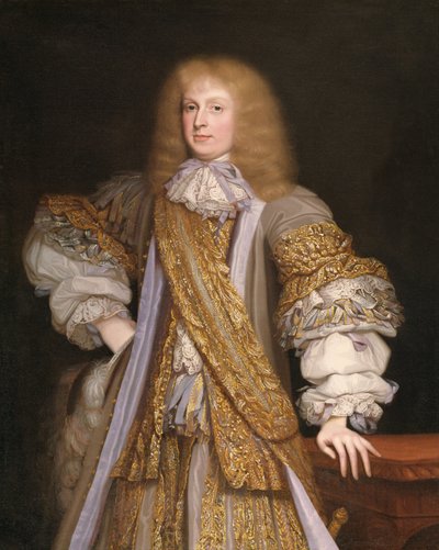 Adderley
