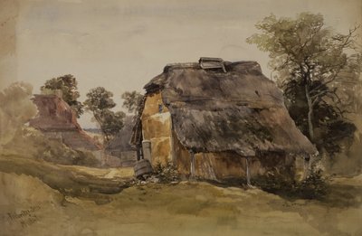 Tunbridge Wells