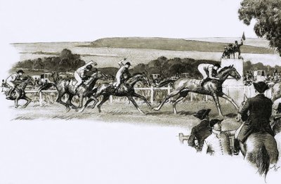  by John Millar Watt