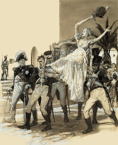  by John Millar Watt