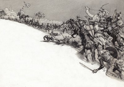  by John Millar Watt