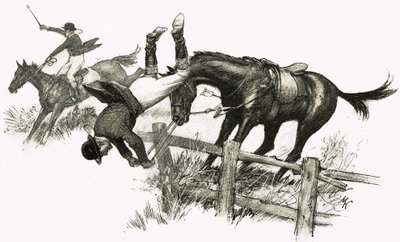  by John Millar Watt