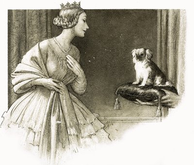  by John Millar Watt