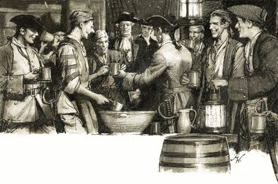  by John Millar Watt