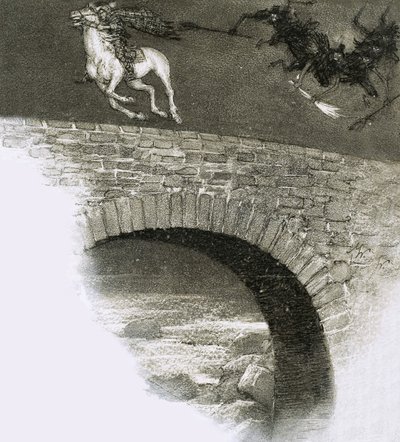  by John Millar Watt