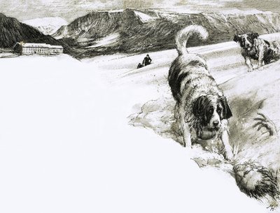  by John Millar Watt
