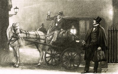  by John Millar Watt