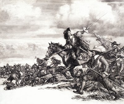  by John Millar Watt