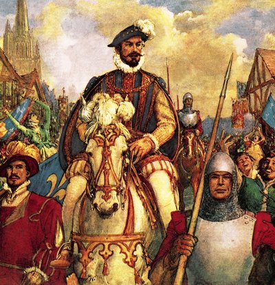  by John Millar Watt