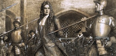  by John Millar Watt