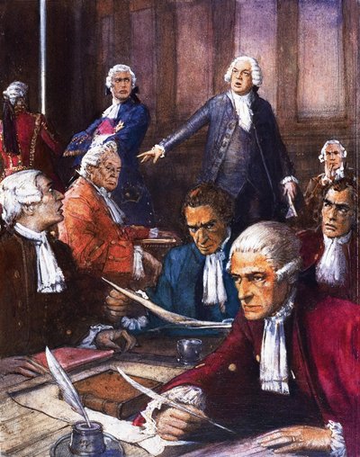  by John Millar Watt