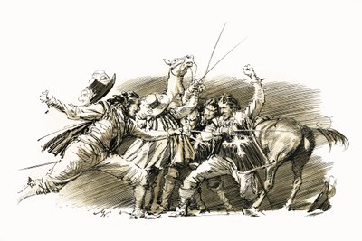  by John Millar Watt