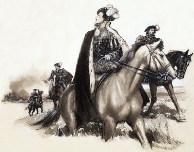  by John Millar Watt