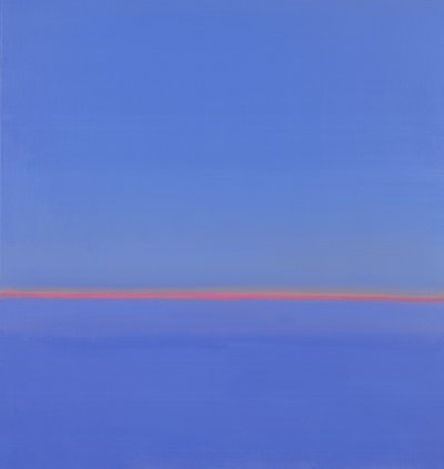 Mayıs Ufku, 1999 by John Miller