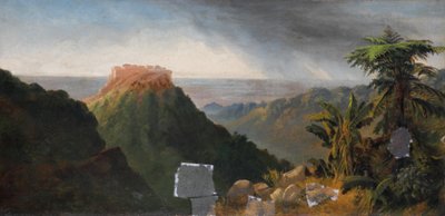 Butan Kampanyası by John Miller Adye