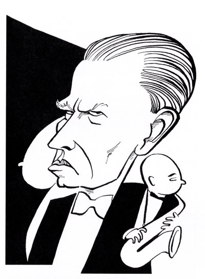  by John Minnion