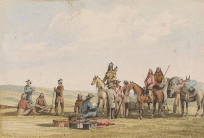 Teğmen. Crovers Despatch - Vali Stevens