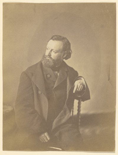 [Trevor McClurg]. by John Moran