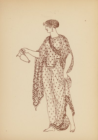  by John Moyr Smith