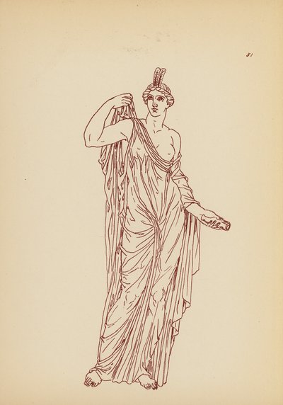  by John Moyr Smith